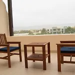 Stylish Townhouse Retreat In The Heart Of Salalah By Bespoke Holiday Homes