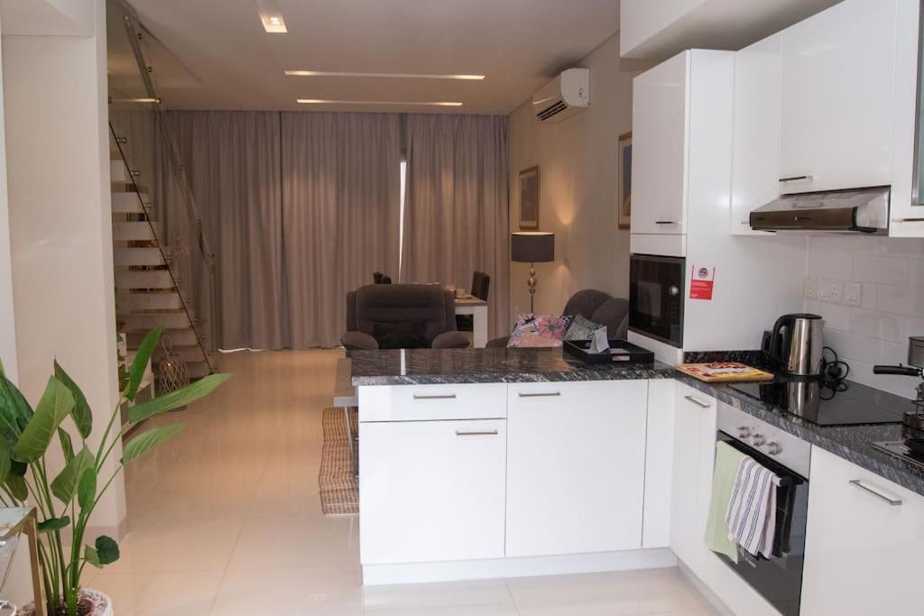 Stylish Townhouse Retreat In The Heart Of Salalah By Bespoke Homes Holiday home Taqah